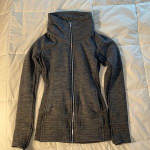 Lululemon Radiant Jacket II *Offers welcome!*